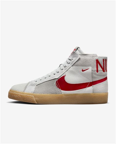 Amazon.com: Nike Sb Zoom Blazer